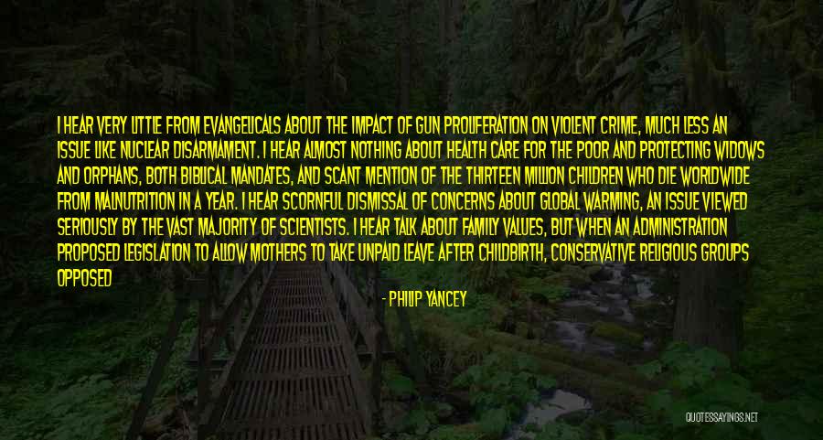 Prefects Induction Quotes By Philip Yancey Prefects Induction Quotes By Philip Yancey