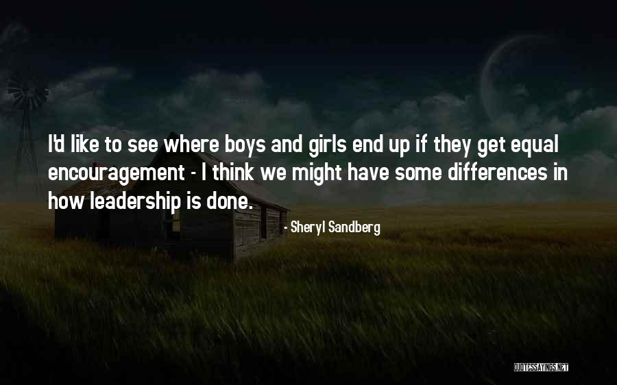 Prefects Induction Quotes By Sheryl Sandberg Prefects Induction Quotes By Sheryl Sandberg