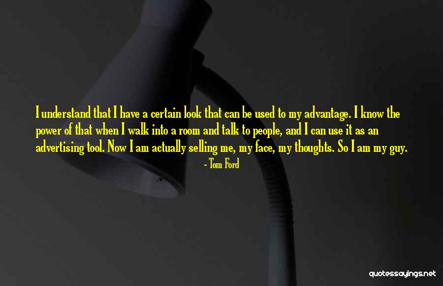 Prefects Induction Quotes By Tom Ford Prefects Induction Quotes By Tom Ford