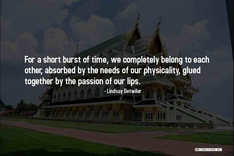 Prefectura Cluj Quotes By Lindsay Detwiler Prefectura Cluj Quotes By Lindsay Detwiler