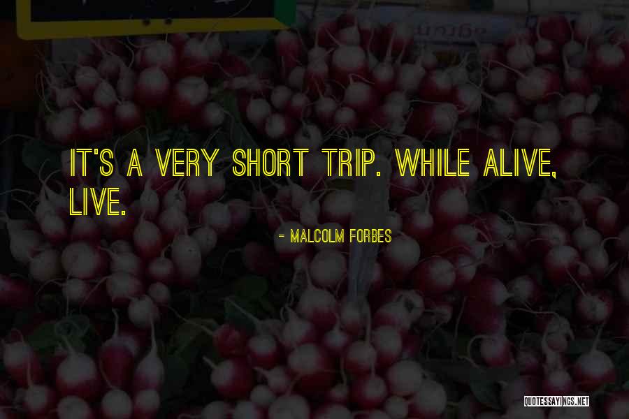 Prefectura Cluj Quotes By Malcolm Forbes Prefectura Cluj Quotes By Malcolm Forbes