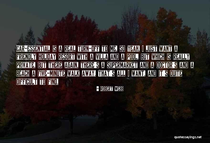 Prefectura Cluj Quotes By Robert Webb Prefectura Cluj Quotes By Robert Webb