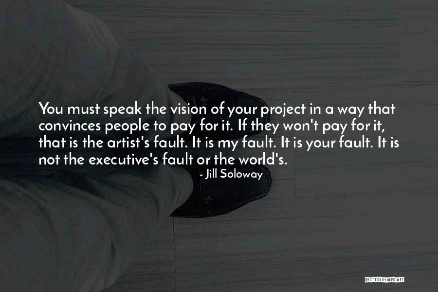 Prefectura Sibiu Quotes By Jill Soloway Prefectura Sibiu Quotes By Jill Soloway