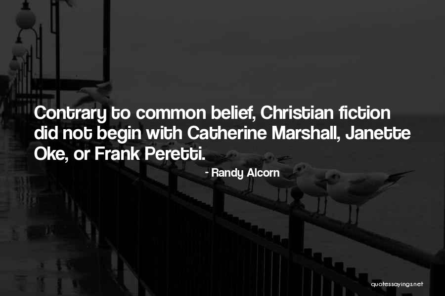 Prefectura Sibiu Quotes By Randy Alcorn Prefectura Sibiu Quotes By Randy Alcorn