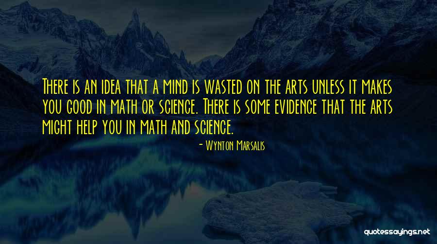 Prefectura Sibiu Quotes By Wynton Marsalis Prefectura Sibiu Quotes By Wynton Marsalis