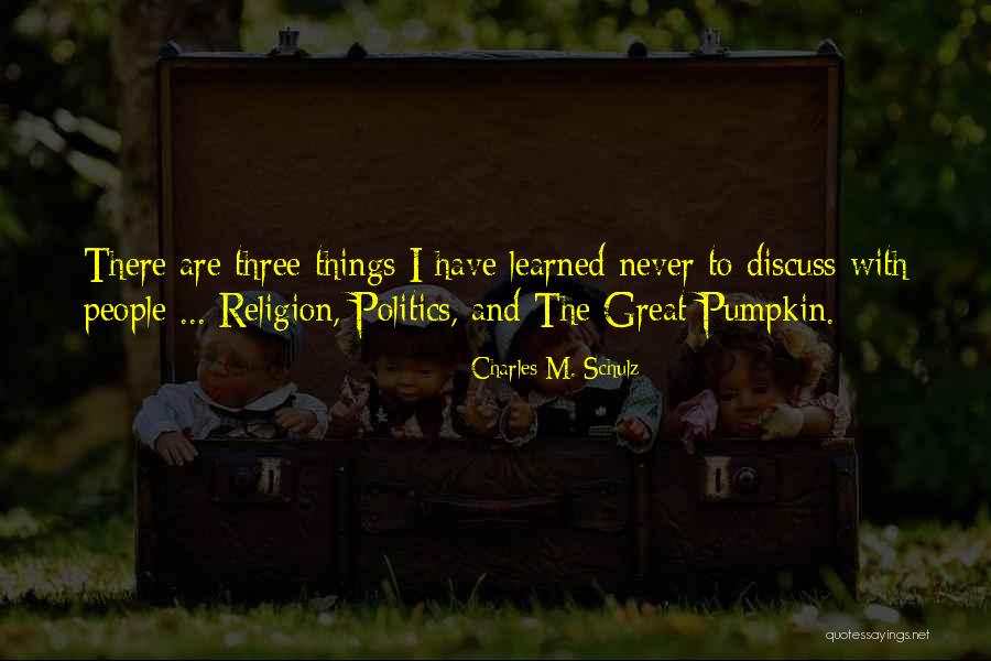 Prefectural Circle Quotes By Charles M. Schulz Prefectural Circle Quotes By Charles M. Schulz