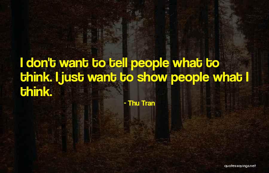 Prefectural Circle Quotes By Thu Tran Prefectural Circle Quotes By Thu Tran
