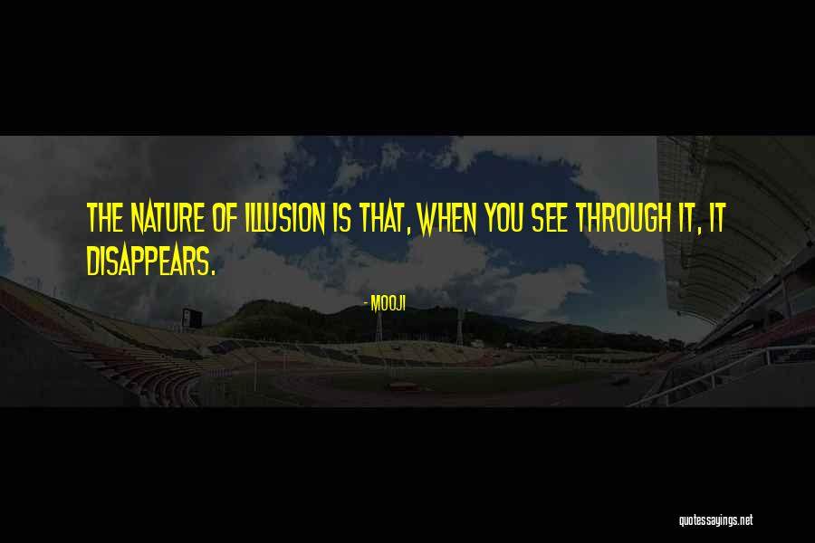 Prefectural Police Quotes By Mooji Prefectural Police Quotes By Mooji