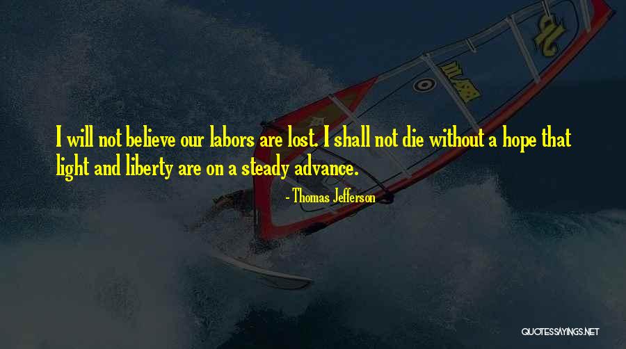 Prefectural Police Quotes By Thomas Jefferson Prefectural Police Quotes By Thomas Jefferson