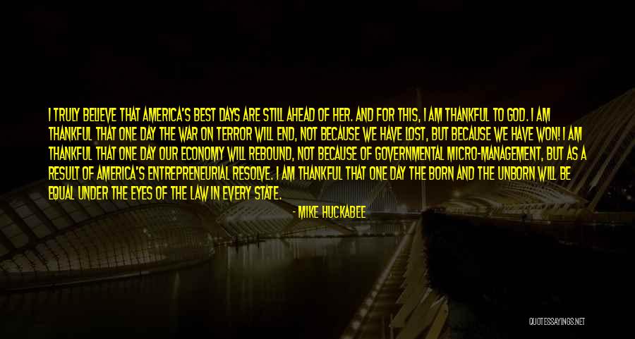 Prefecture Quotes By Mike Huckabee Prefecture Quotes By Mike Huckabee