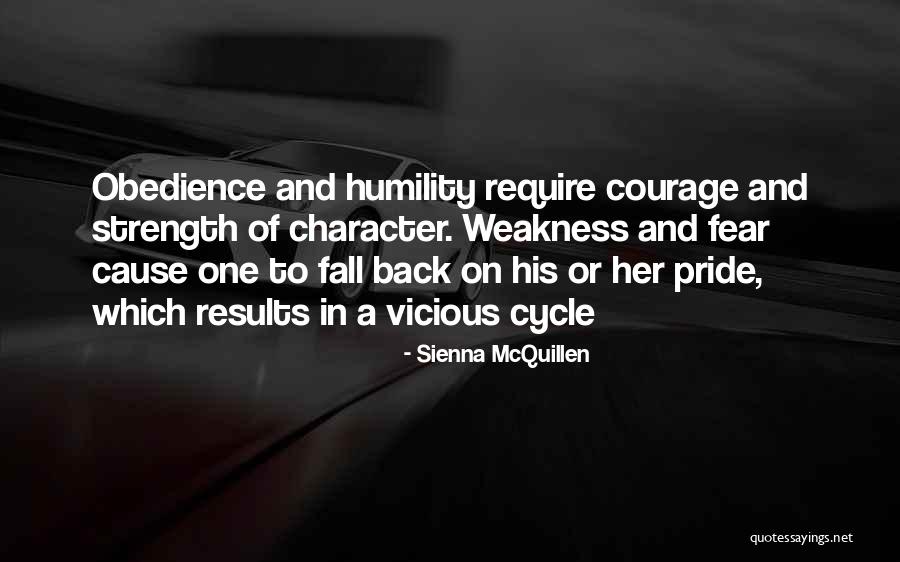 Prefeitos Florinea Quotes By Sienna McQuillen Prefeitos Florinea Quotes By Sienna McQuillen
