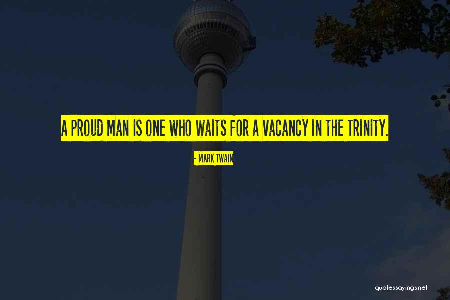 Prefektur Quotes By Mark Twain Prefektur Quotes By Mark Twain