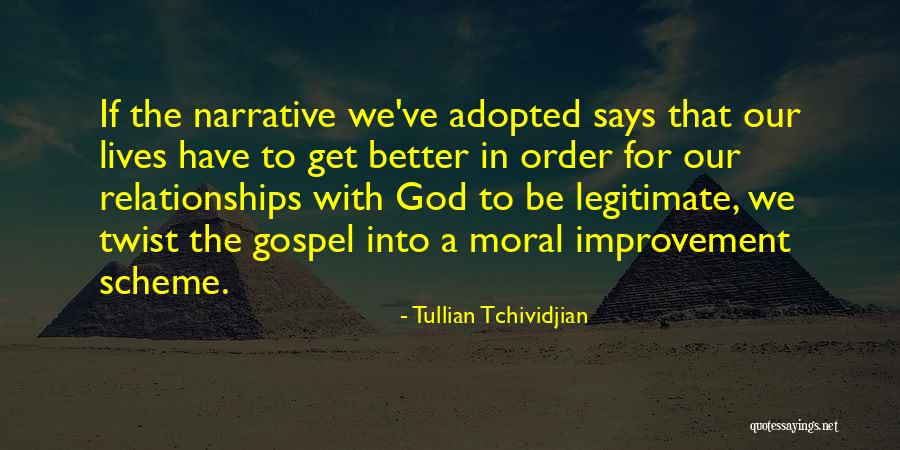Preferable Def Quotes By Tullian Tchividjian Preferable Def Quotes By Tullian Tchividjian