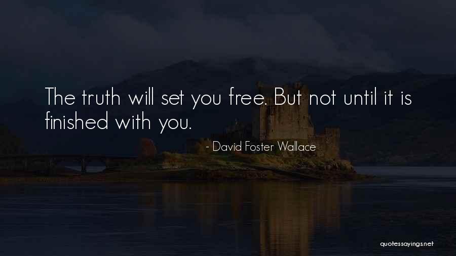 Preferable Pronunciation Quotes By David Foster Wallace Preferable Pronunciation Quotes By David Foster Wallace