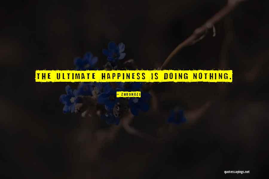 Preferable Pronunciation Quotes By Zhuangzi Preferable Pronunciation Quotes By Zhuangzi