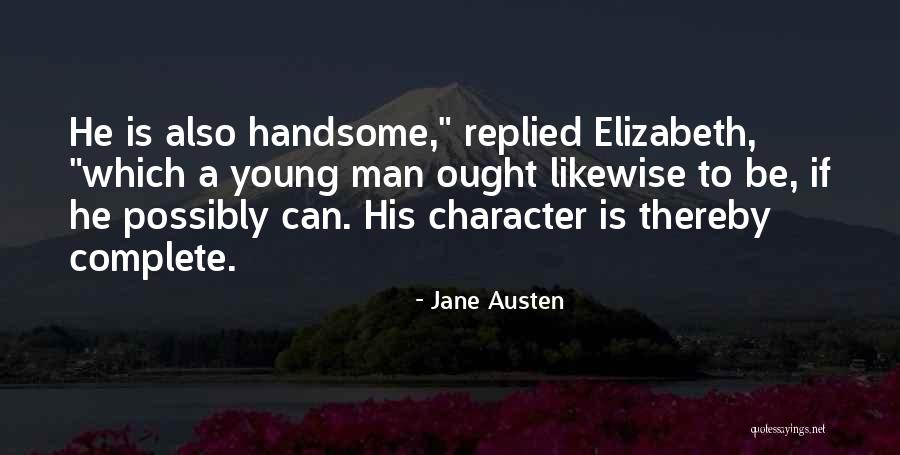 Preferable Pups Quotes By Jane Austen Preferable Pups Quotes By Jane Austen