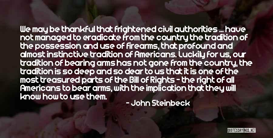 Preferable Pups Quotes By John Steinbeck Preferable Pups Quotes By John Steinbeck