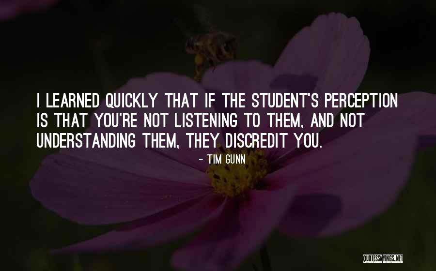 Preferable Pups Quotes By Tim Gunn Preferable Pups Quotes By Tim Gunn