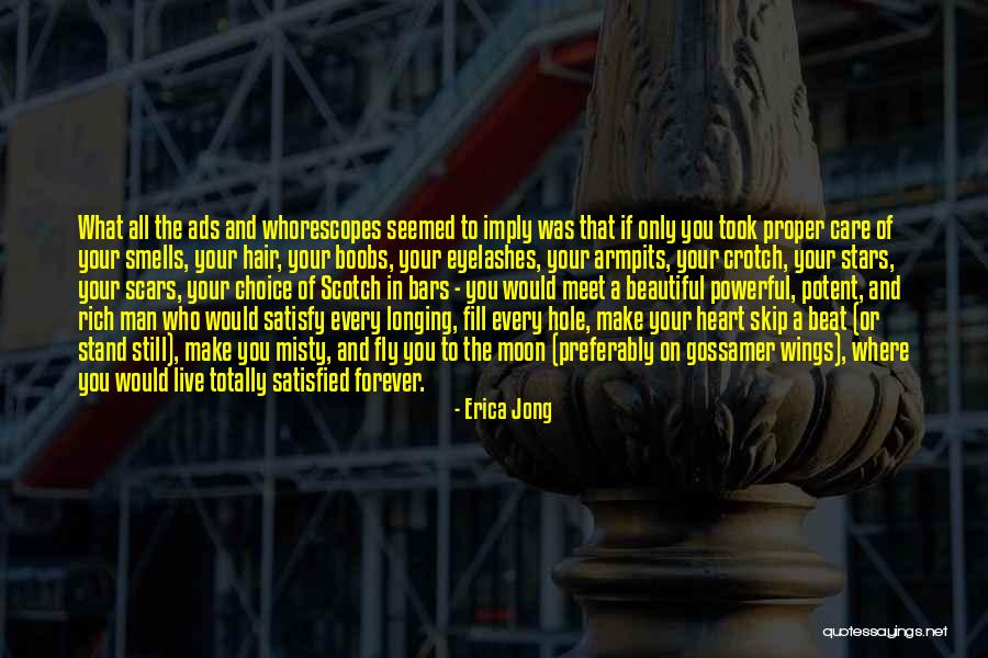 Preferably Or Preferably Quotes By Erica Jong Preferably Or Preferably Quotes By Erica Jong