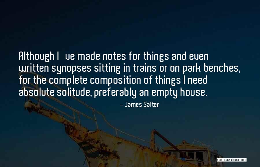 Preferably Or Preferably Quotes By James Salter Preferably Or Preferably Quotes By James Salter