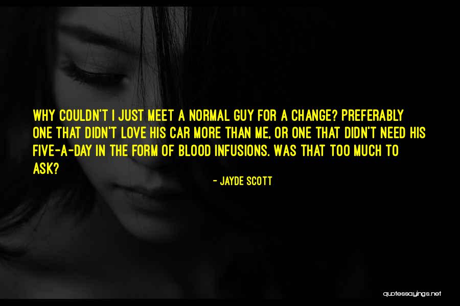 Preferably Or Preferably Quotes By Jayde Scott Preferably Or Preferably Quotes By Jayde Scott