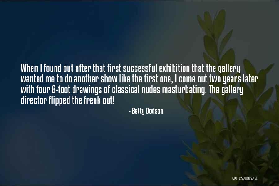 Preferably Spelling Quotes By Betty Dodson Preferably Spelling Quotes By Betty Dodson
