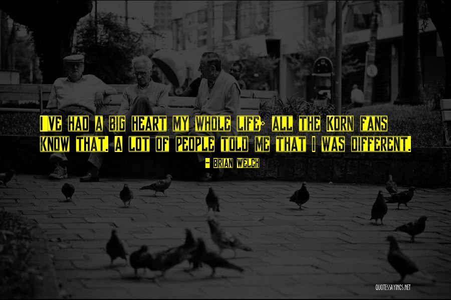 Preferans Game Quotes By Brian Welch Preferans Game Quotes By Brian Welch