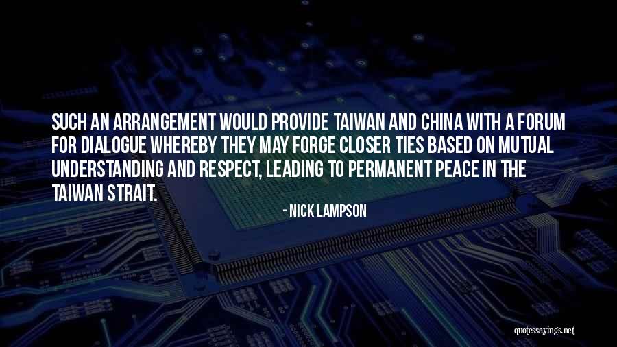 Preferans Mail Quotes By Nick Lampson Preferans Mail Quotes By Nick Lampson