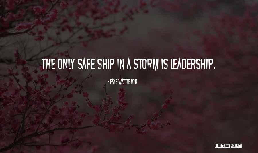 Preferans Pravila Quotes By Faye Wattleton Preferans Pravila Quotes By Faye Wattleton