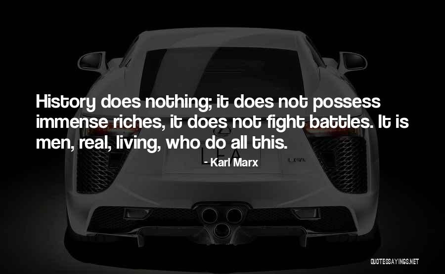 Preferans Pravila Quotes By Karl Marx Preferans Pravila Quotes By Karl Marx