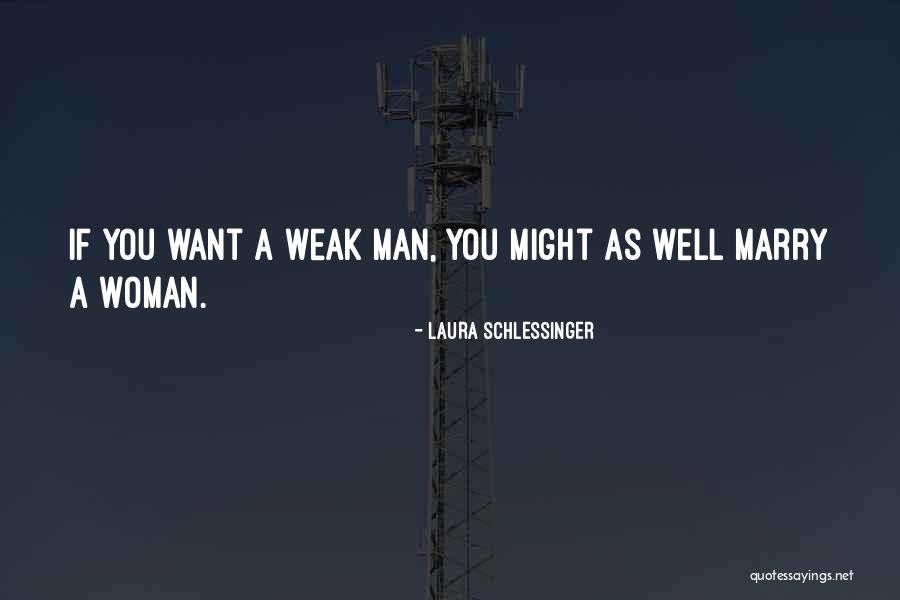 Preferans Pravila Quotes By Laura Schlessinger Preferans Pravila Quotes By Laura Schlessinger