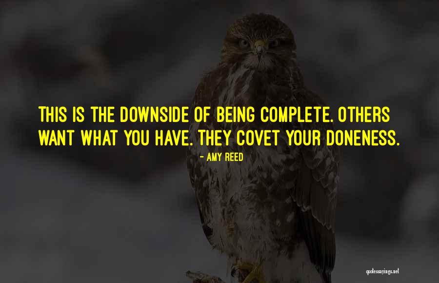Preferata Quotes By Amy Reed Preferata Quotes By Amy Reed