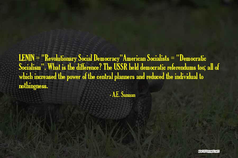 Preferathorial Quotes By A.E. Samaan Preferathorial Quotes By A.E. Samaan