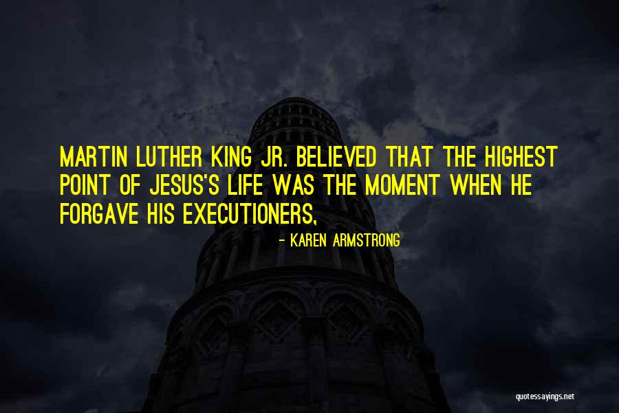 Preferathorial Quotes By Karen Armstrong Preferathorial Quotes By Karen Armstrong