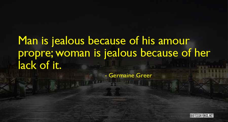 Preferencia Significado Quotes By Germaine Greer Preferencia Significado Quotes By Germaine Greer