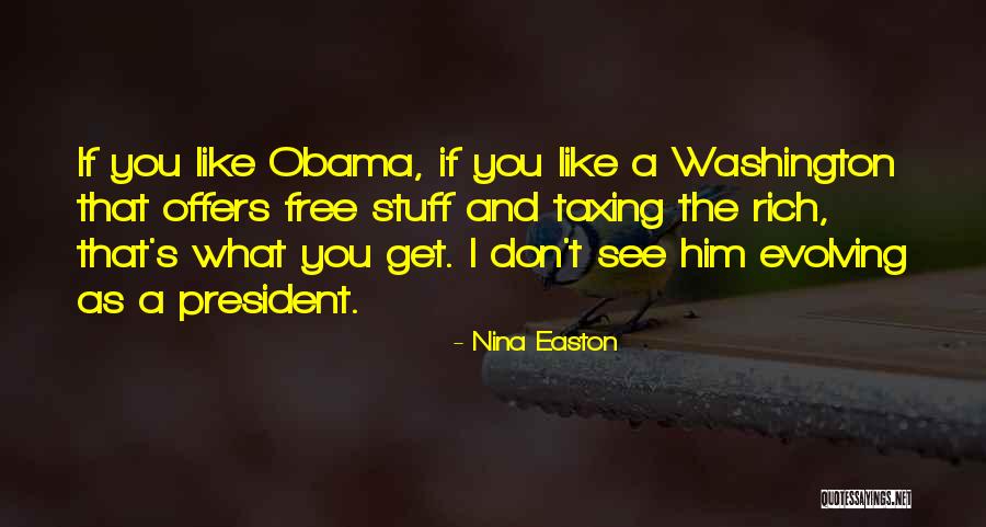 Preferencia Significado Quotes By Nina Easton Preferencia Significado Quotes By Nina Easton