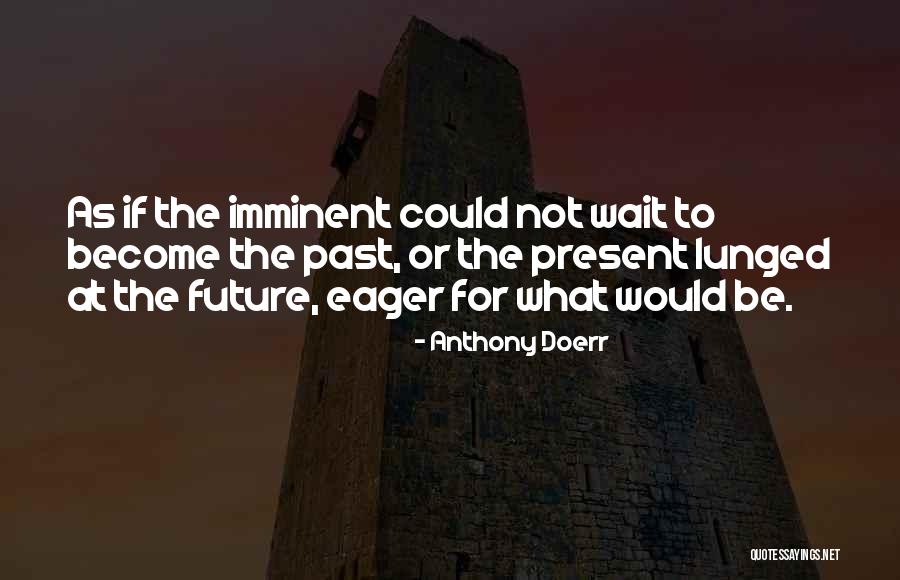 Preferencias Quizlet Quotes By Anthony Doerr Preferencias Quizlet Quotes By Anthony Doerr