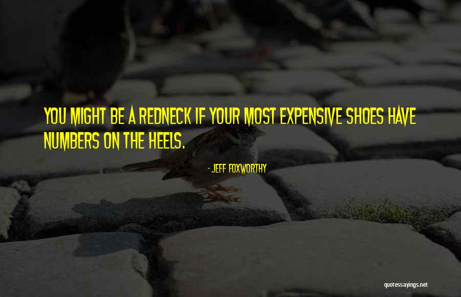 Preferencias Sinonimo Quotes By Jeff Foxworthy Preferencias Sinonimo Quotes By Jeff Foxworthy