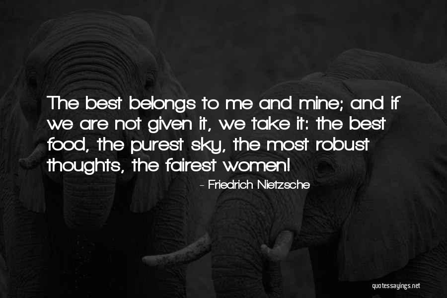 Preferentemente Definicion Quotes By Friedrich Nietzsche Preferentemente Definicion Quotes By Friedrich Nietzsche