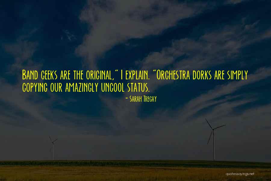 Preferentemente In English Quotes By Sarah Tregay Preferentemente In English Quotes By Sarah Tregay