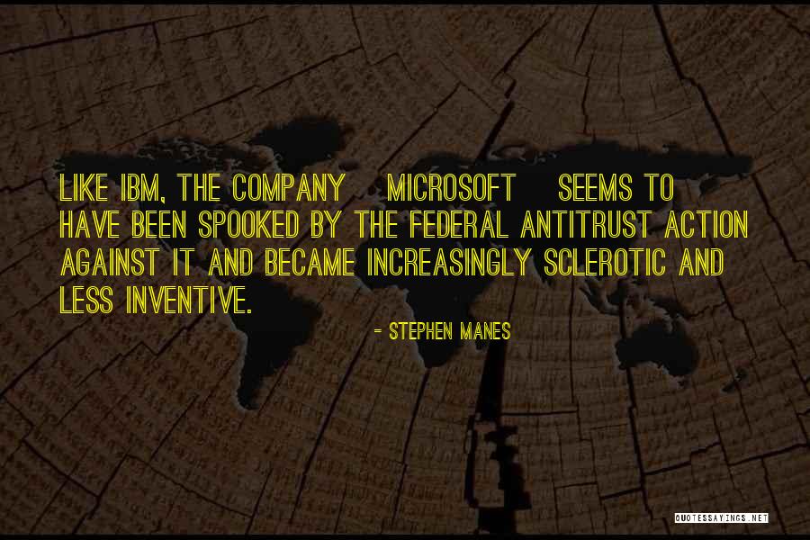 Preferentemente Ingles Quotes By Stephen Manes Preferentemente Ingles Quotes By Stephen Manes