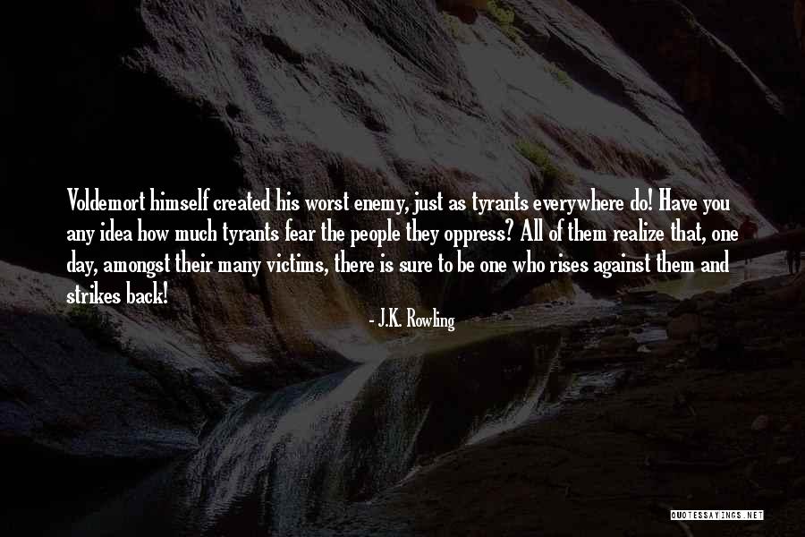 Preferential Option For The Poor Quotes By J.K. Rowling Preferential Option For The Poor Quotes By J.K. Rowling