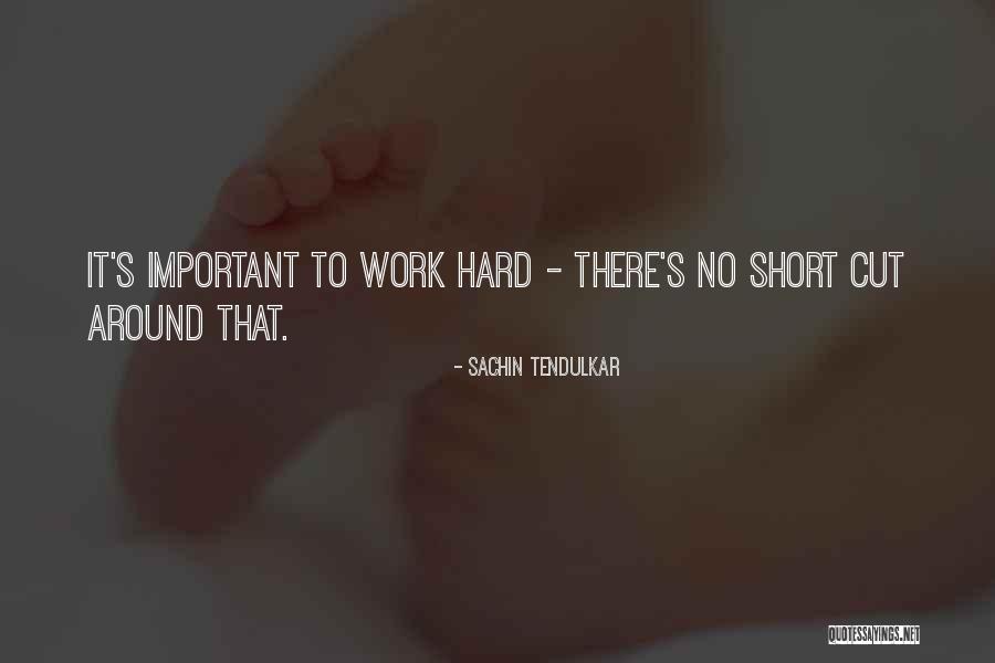 Preferential Option For The Poor Quotes By Sachin Tendulkar Preferential Option For The Poor Quotes By Sachin Tendulkar