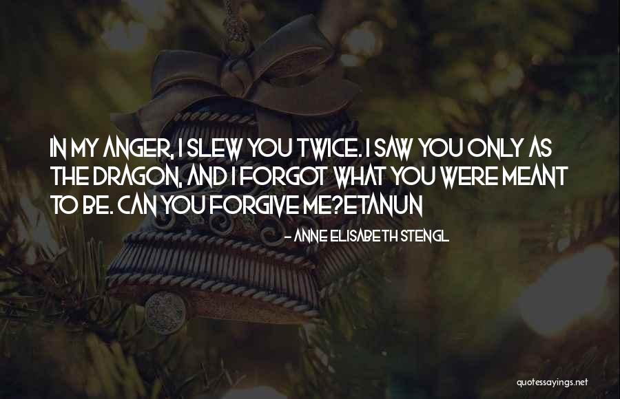 Preferes Conjugation Quotes By Anne Elisabeth Stengl Preferes Conjugation Quotes By Anne Elisabeth Stengl