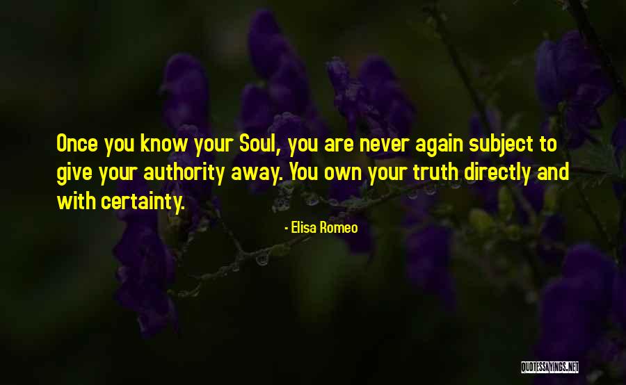 Preferes Isto Quotes By Elisa Romeo Preferes Isto Quotes By Elisa Romeo