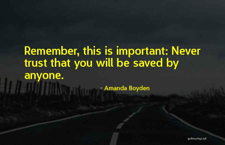 Preferes Tu Quotes By Amanda Boyden Preferes Tu Quotes By Amanda Boyden