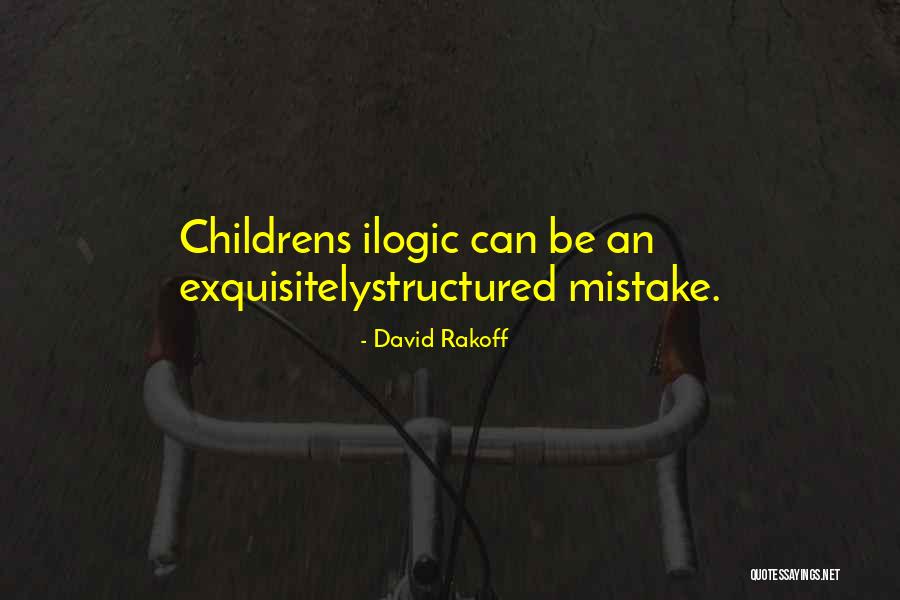 Preferes Tu Quotes By David Rakoff Preferes Tu Quotes By David Rakoff