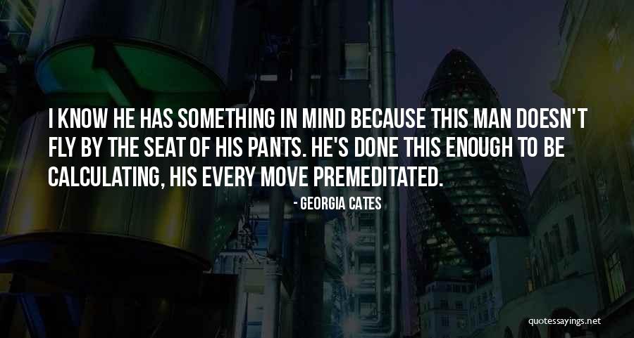 Preferes Tu Quotes By Georgia Cates Preferes Tu Quotes By Georgia Cates