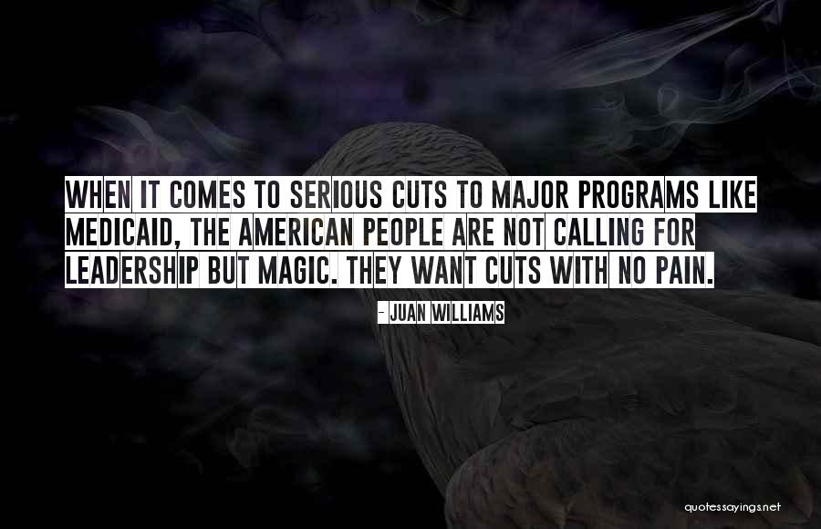 Preferibilmente In Inglese Quotes By Juan Williams Preferibilmente In Inglese Quotes By Juan Williams