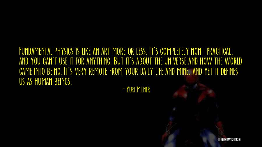 Preferiblemente In English Quotes By Yuri Milner Preferiblemente In English Quotes By Yuri Milner